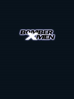 game pic for Bomber: Xman